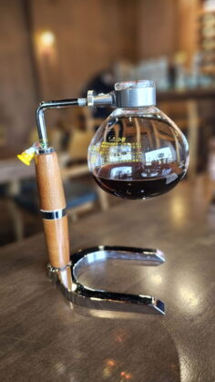 ERP 통합 그룹웨어가 제시하는 차별화된 가치